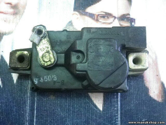 Cerradura cierre centralizado Puerta delantera izquierda SsangYong Musso 94503