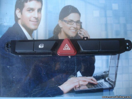 Interruptor de emergencia  Kia Ceed 93700-1H000 937001H000 937001H010 202006302