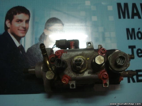 Bomba de inyección Opel Astra G Corsa C 8-97185242-2 8971852422