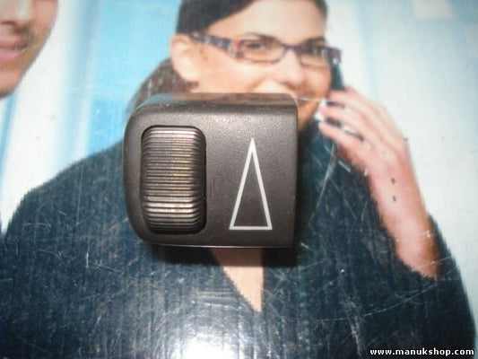 Mando Regulador Luz Cuadro Saab 9-3 93 3400H92 340-0H92 4735767