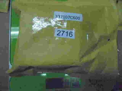 Unidad Control EGR Nissan Serena Cargo 23710 7C600 237107C600