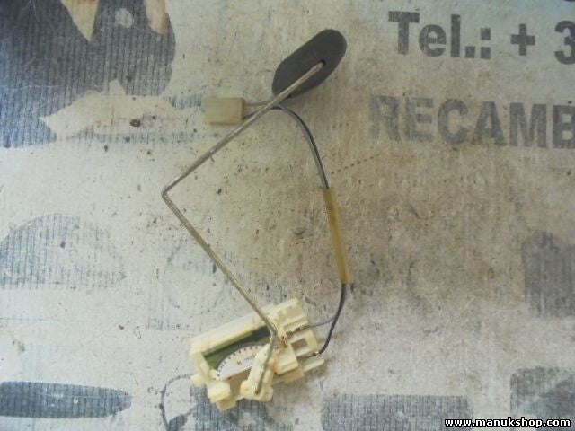 Aforador Kia Sorento 2.5 Crdi (170 Cv) DENSO 311503E620 31150 3E620 083001320