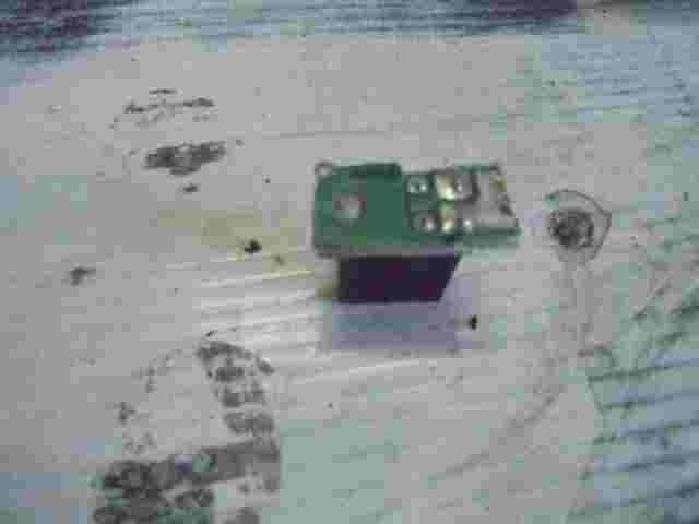 Relés de potencia Taiko YTB1225L YTB1-225L YTB1225L12VDC DC12V 12VDC 12V 041263