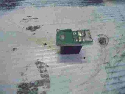 Relés de potencia Taiko YTB1225L YTB1-225L YTB1225L12VDC DC12V 12VDC 12V 041263