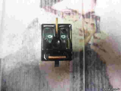 Relé Isuzu Aska Trooper 897180 7940 8971807940 NAIS CB1aPF-R-12V ACB82201 M11