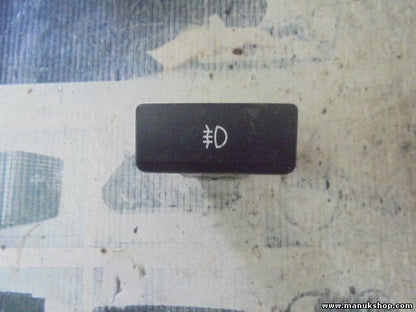 Niebla interruptor Kia Rio 2004 864W02780