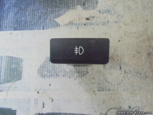 Niebla interruptor Kia Rio 2004 864W02780