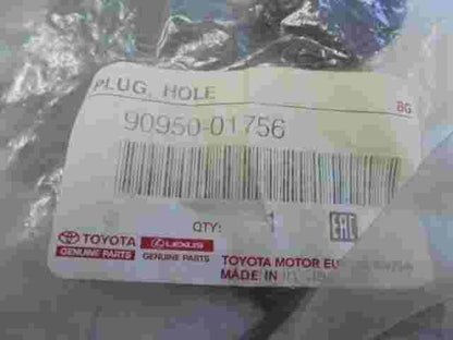 Spina foro Toyota RAV 4 Starlet 9095001756 90950-01756