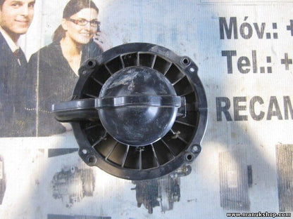 Ventilador de Calefacción Opel Frontera A 5232003000 523200-3000