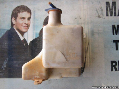 Deposito expansion Kia Sportage 2.0i 16V NB7 0K01115350 OK01115350