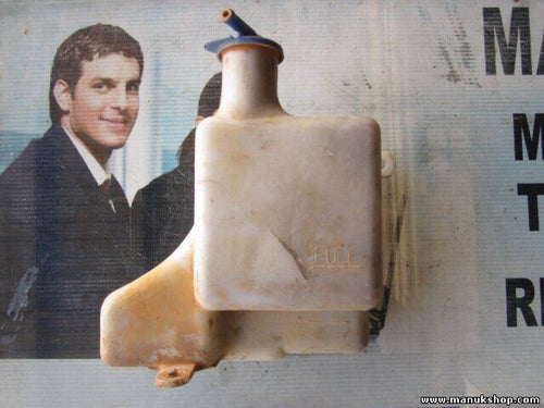 Deposito expansion Kia Sportage 2.0i 16V NB7 0K01115350 OK01115350