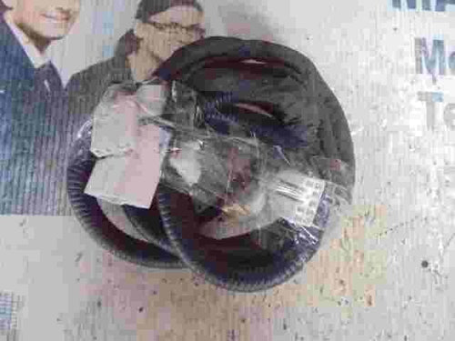 Cable del batería  Kia Niro BMS EXTN 37517G2100 37517-G2100