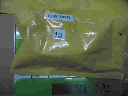 Relè EGR3 Mercedes-Benz W201 W124 0165459532 898793000