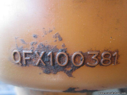 Deposito expansion Land Rover Discovery II 4X4 QFX100381