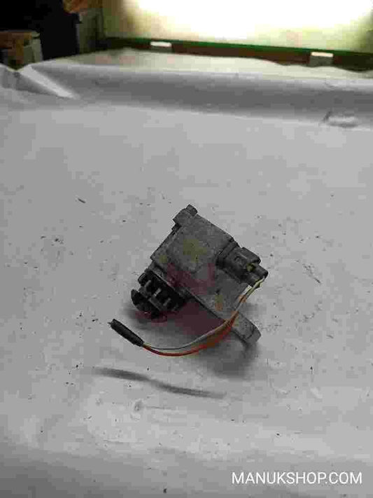 Distribuidor De Encendido Toyota Cami Daihatsu Terios 1930087101 19300-87101