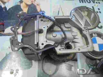 Calentador piezas Webasto Chrysler Mazda BMW E39 Mercedes W203 66724A 12V 66721C