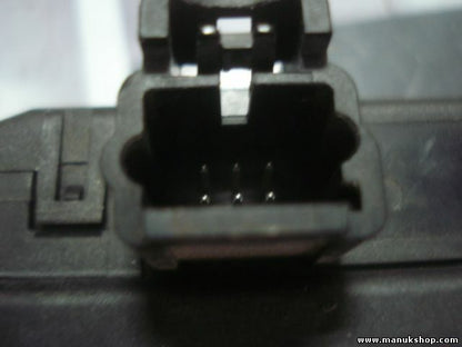 Sensore pioggia Peugeot 406 9633713280 96 337 132 80 BOSCH 1397212004