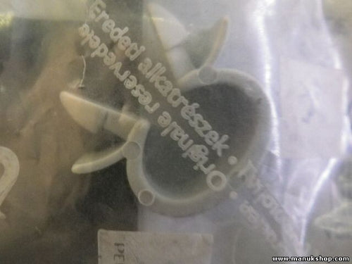 ESTÁNDAR DE CLIP Citroen Peugeot 699545 6995.45