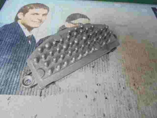 Resistencia calefaccion Audi A3 S3 Skoda Octavia Golf 7 5Q0907521C 3BA1730330613