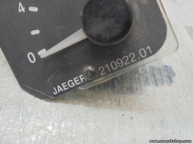 instrumentos indicador de combustible Nissan Atleon 165.75 248109X000 21092201