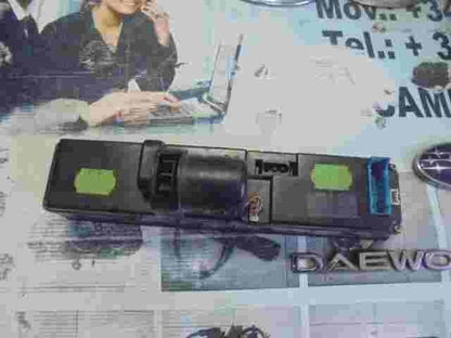 Climatizador Calefacción BMW 5 E34 E32 9140010017 9 140 010 017 BOSCH 8390170