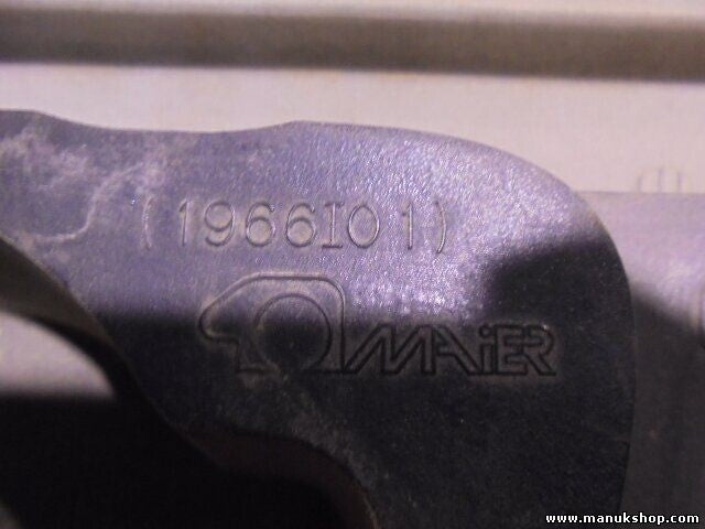 Parrilla rejilla frontal delantera Nissan 623107F 1966I01 623108F214, 623107F000