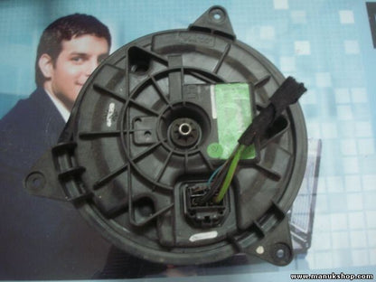 Ventilador de Calefacción Ford Focus Mondeo 2002- 1S7H-18456-AC 1S7H18456AC