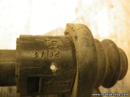 Interruptor de la puerta Nissan Terrano Ford Maverick T2 3702