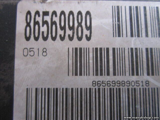 Culata  Land Rover Freelander LN 2.0 TD4 4x4 LRG7030 LRG 7030