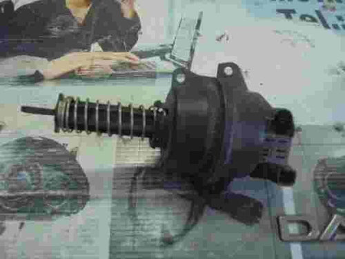 Valvola sottovuoto Opel Vectra B 652869L 400195 PPT40