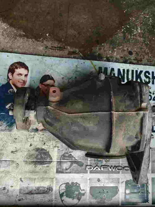 Grupo Diferencial Trasero BMW 3 316 E36 1214009 12 14 009 200896 GGG40