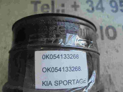 Cargar la manguera de aire manguera de aire Kia Sportage 0K054133268 OK054133268