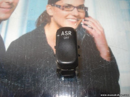 Interruptor Mercedes-Benz W210 W208 ASR 2108202810 KZ