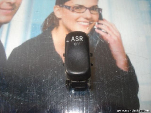 Interruptor Mercedes-Benz W210 W208 ASR 2108202810 KZ