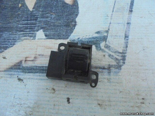 Asiento interruptor del calentador Jeep Grand Cherokee WJ 3.1 1999-2004 56042387