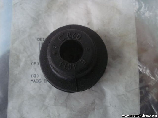 Occhio Citroen Peugeot 131324 1313.24