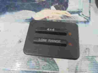 Caja de transferencia de interruptor Ford Explorer Ranger L0W 4x4 E97B72155AB