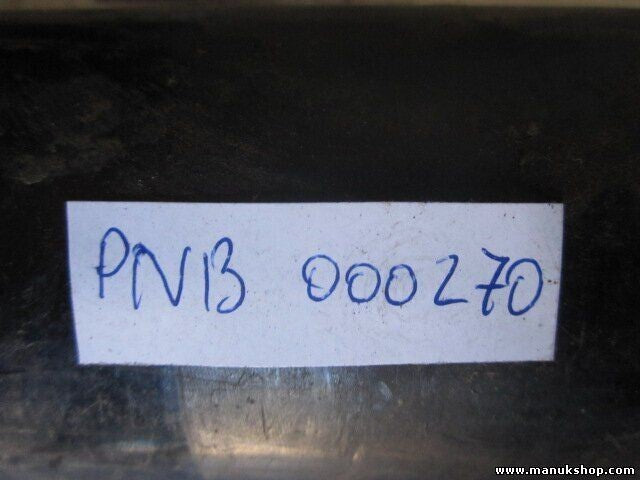 Amortiguador Land Rover Discovery II LJ, LT 2.5 Td5 RNB000270 RNB 000270