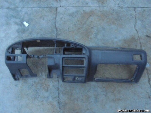 Salpicadero Ford Ranger Mazda BT50 WFOLMFE 405W434830