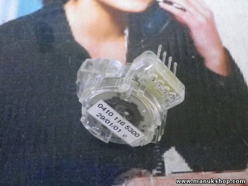 Motor Velocímetro Renault Laguna 8200291334 8200218888 8200170293 8200170297