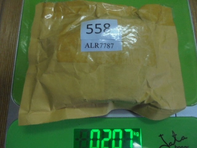 Serratura portellone posteriore Land Rover Freelander 1 LN ALR7787