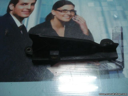 Cubierta de la correa Fiat Punto Doblo 1.9 2000-2005 Alfa Romeo 156 46432719