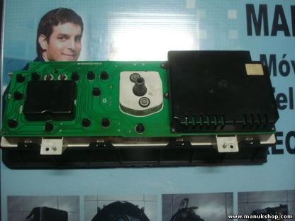 Cuadro de instrumentos Citroen XM 96017138 96017 138 09020499902