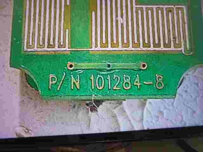 telecomando 1012848 101284-8 D194V0 D194V-0 395410425