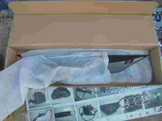 Modellatura porta Toyota Aygo PZ41D90520HU PZ41D-90520-HU PZ41D 90520 HU