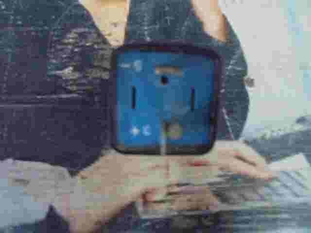 Relè luce Nissan Cabstar RZE224 RZE/2 -24 RZE/2 24V Nagares 934482