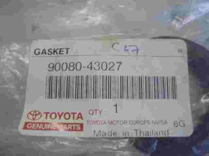Gasket  Toyota Hilux 9008043027 90080-43027 90080 43027