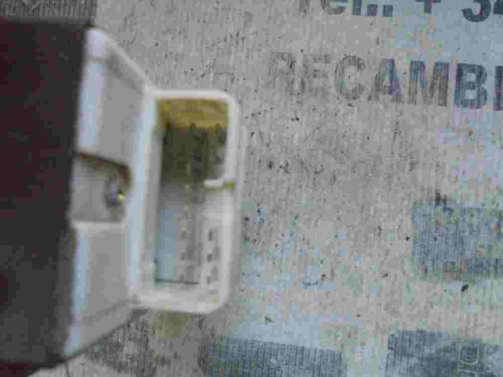 comando pulsante alzacristalli Land Cruiser J9 J90 7423260280 7421660060 7423...