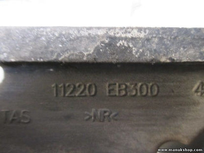 Cojinetes Del Motor Nissan Terrano Ford Maverick II 11220EB300 11220 EB300