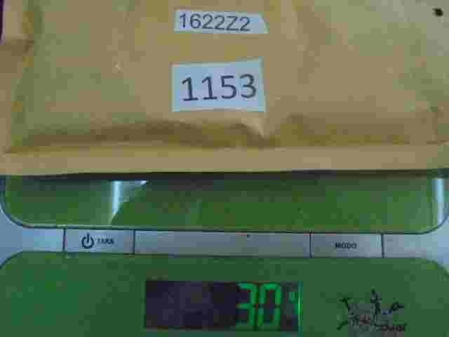 Conexión Citroen Peugeot 1622Z2 1622.Z2